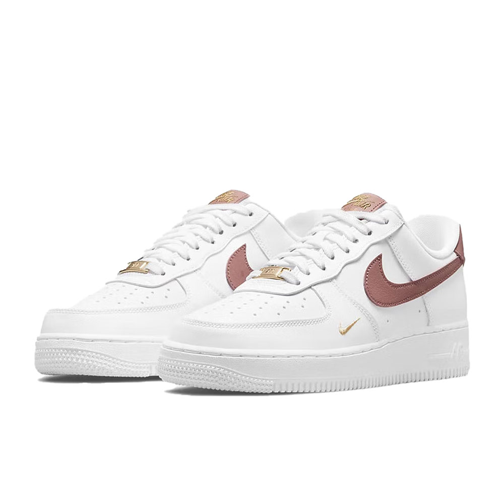 Nike Air Force 1 'O7 Essential - Nike Shoes Air Force 1 评论和价格