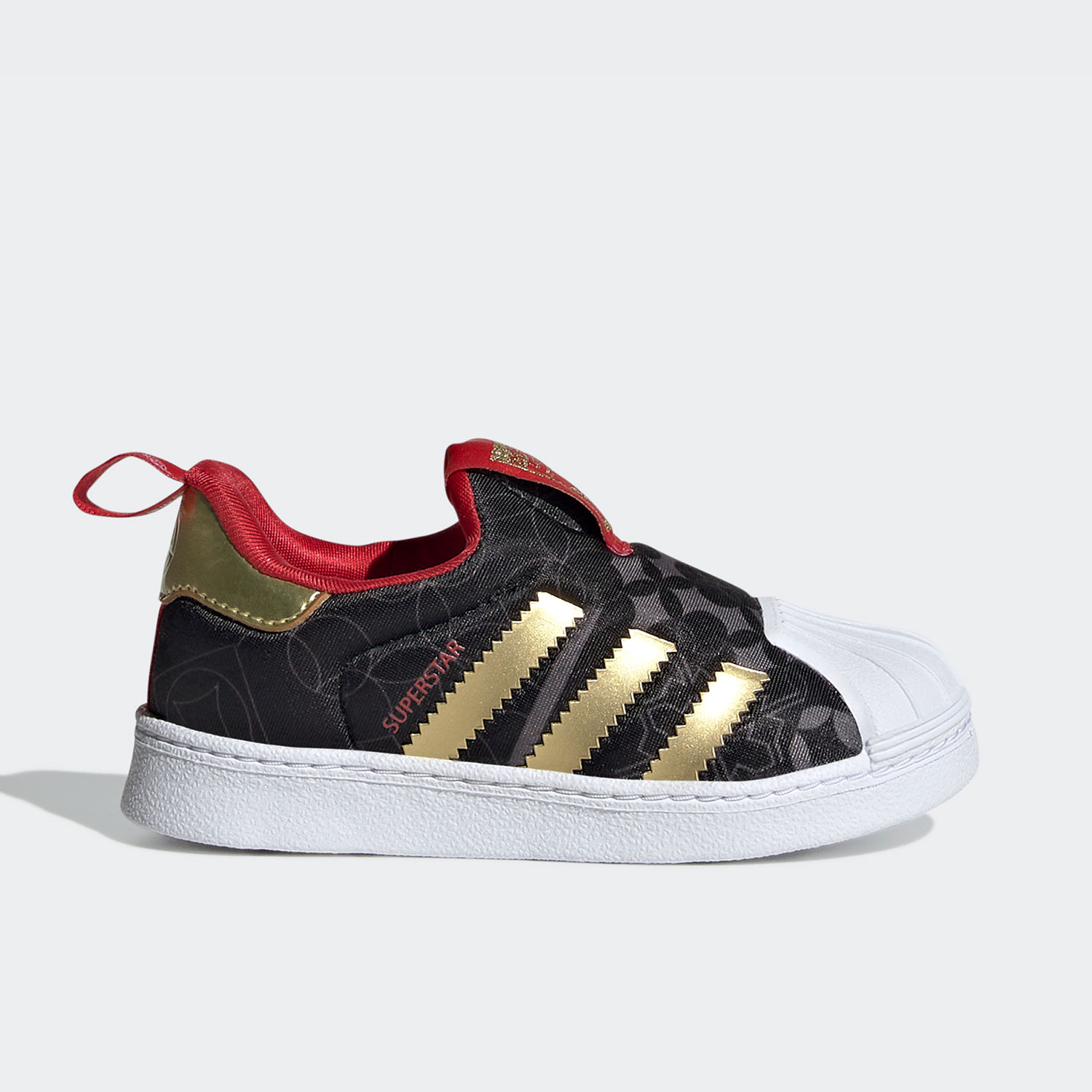 Adidas genuine clover SUPERSTA - Adidas Shoes Superstar 评论和价格