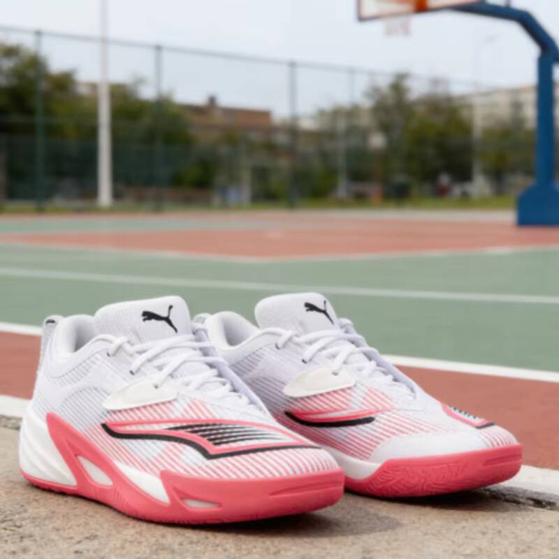 2026 new Puma Men Basic Classi - Puma Shoes Suede Classic 评论和价格