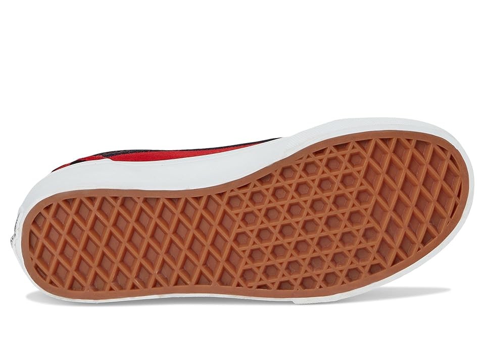 Vans Unisex Old Skool V Little - Vans Shoes Old Skool 评论和价格