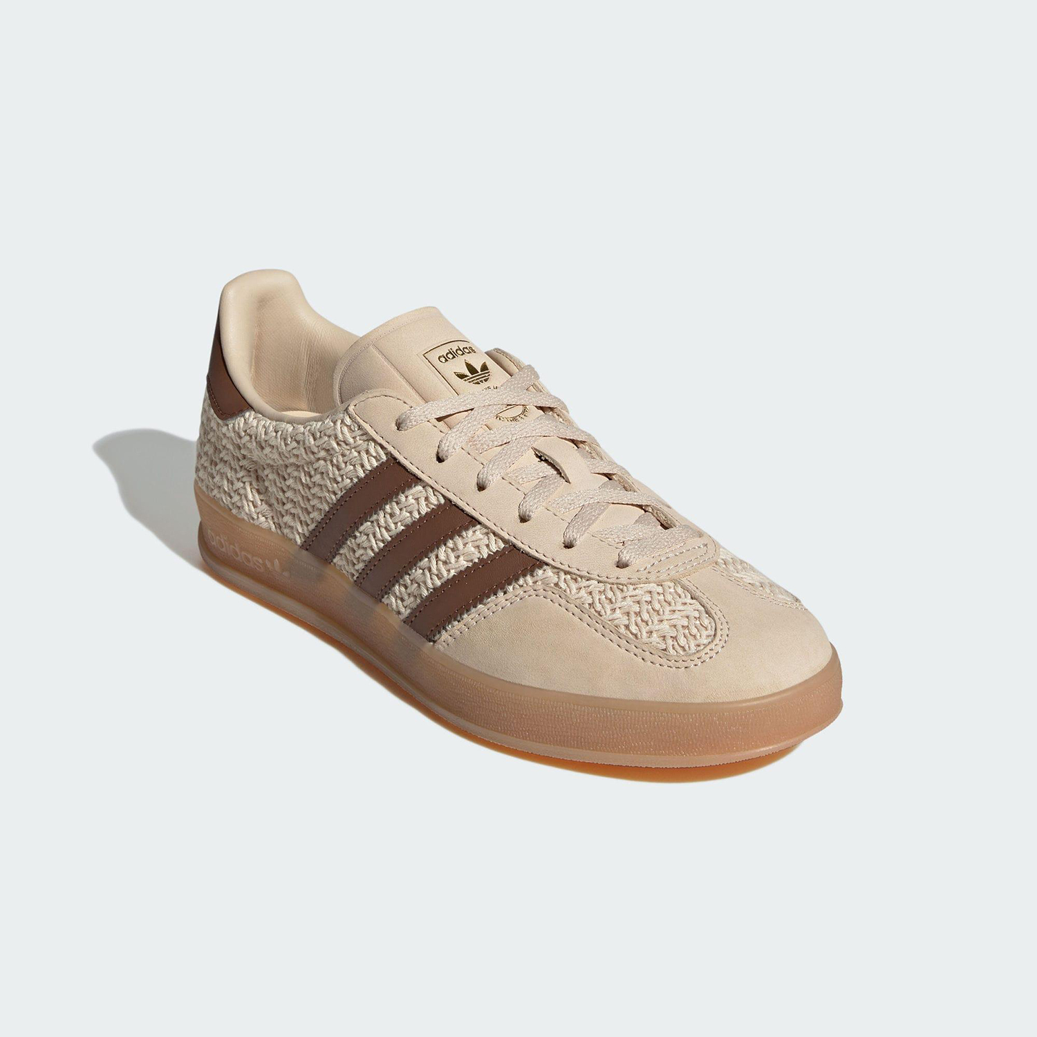 Adidas genuine Superstar Women - Adidas Shoes Gazelle 评论和价格