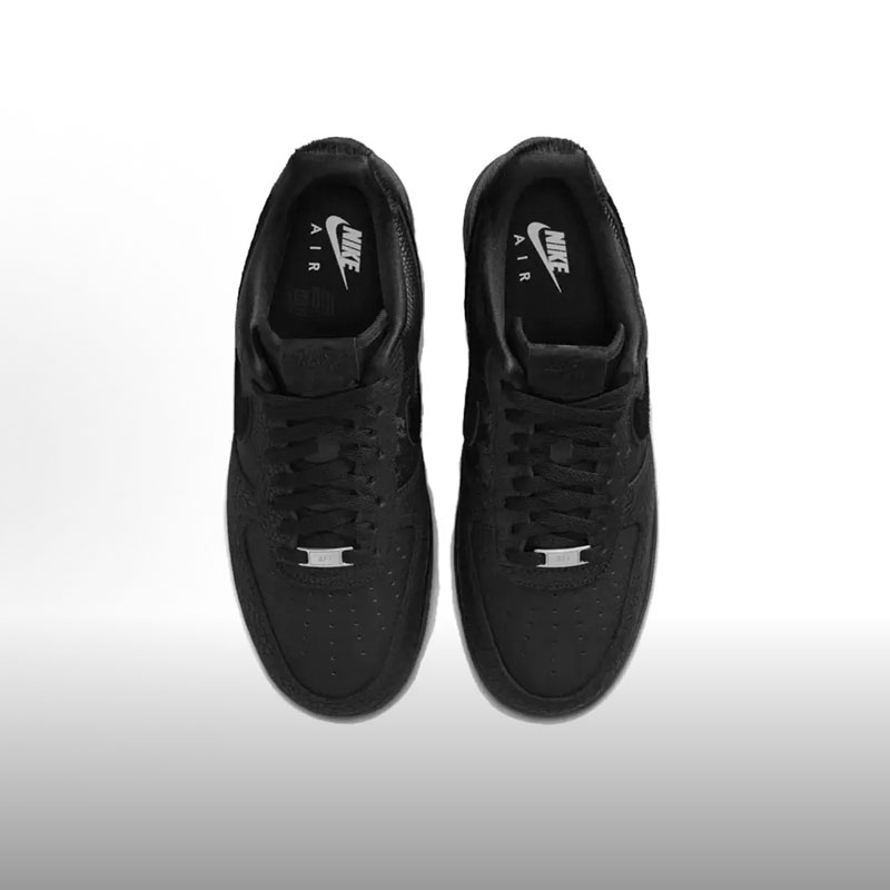Nike Air Force 1 '07 Unisex Sn - Vans Shoes Authentic 评论和价格