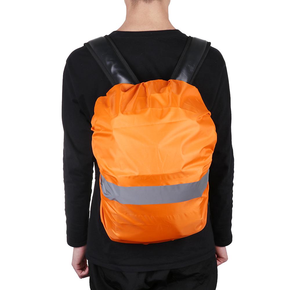 20/35L Outdoor Cycling Camping - Rain Cover Backpack 评论和价格