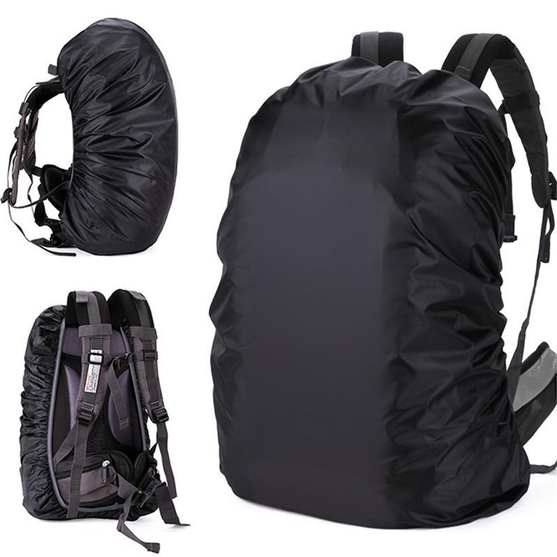 Kids Trolley Backpack Rain Pro - Rain Cover Backpack 评论和价格