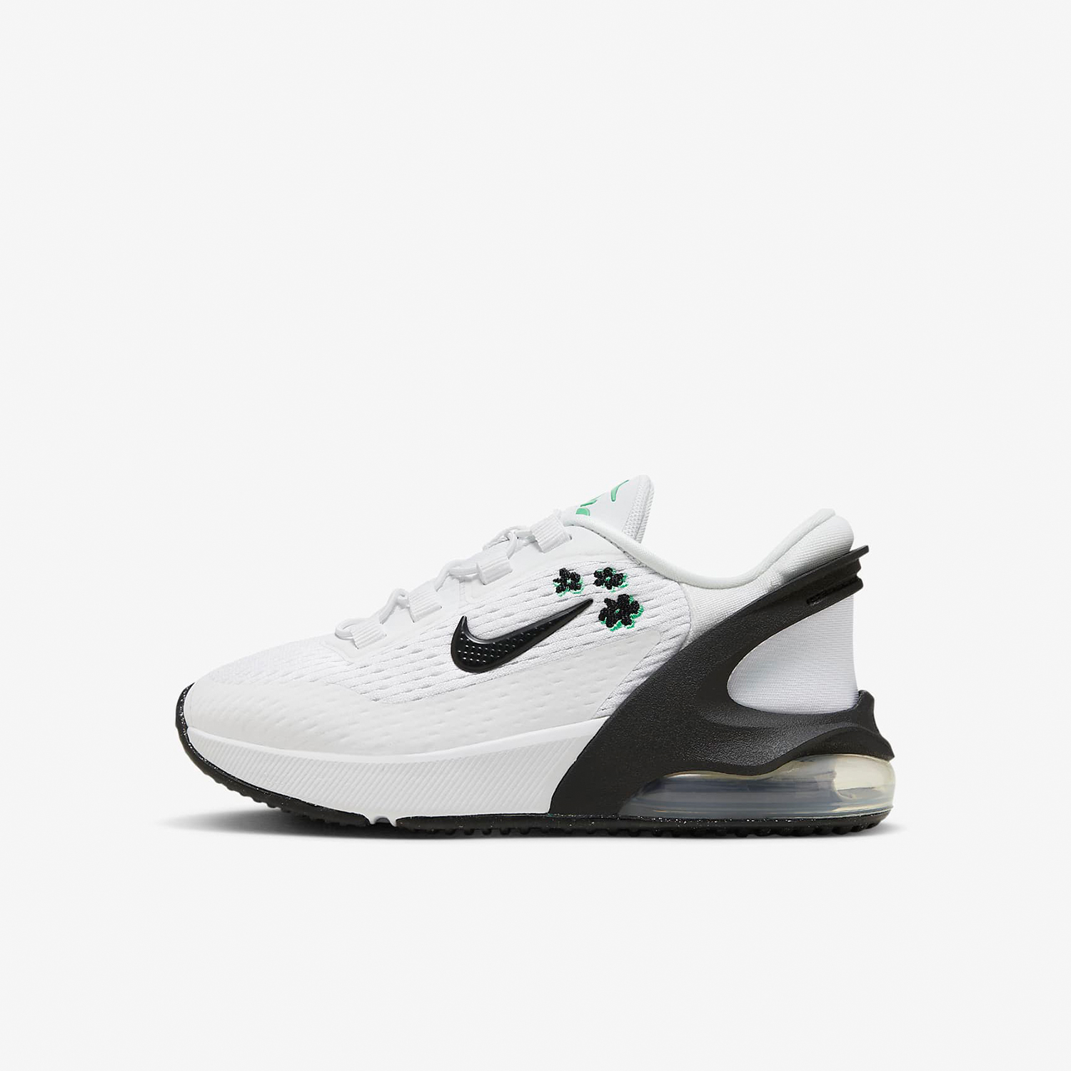 Nike genuine Air Max 270 GO FL - Nike Shoes Air Max 270 评论和价格