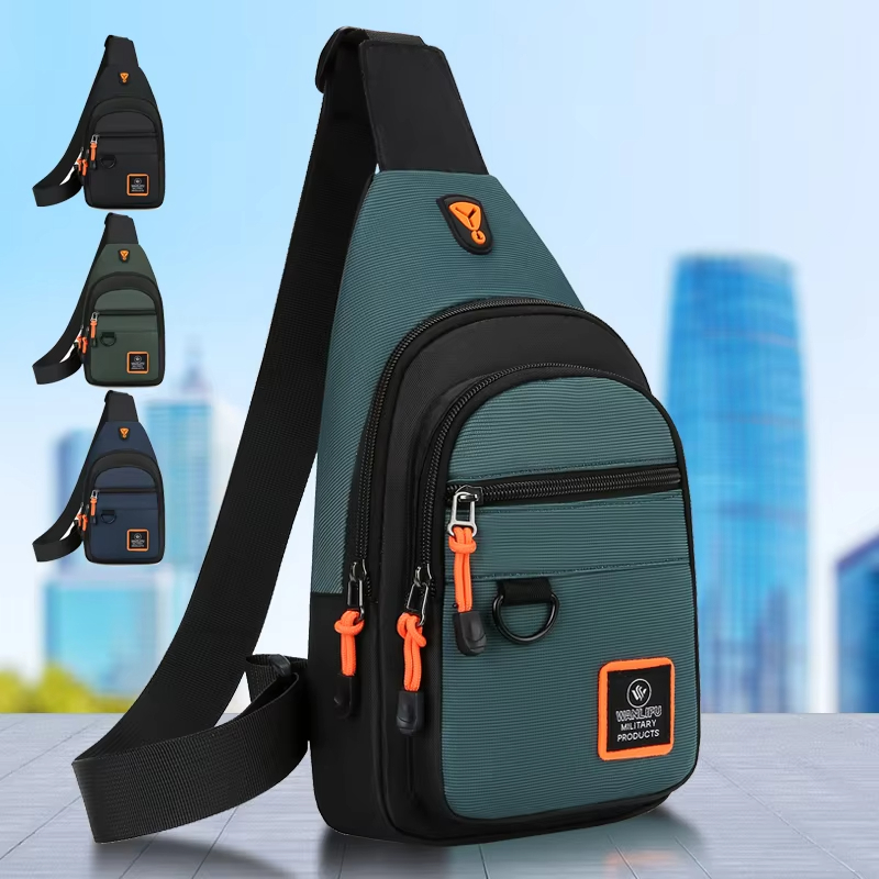 Men's Leisure Outdoor Hiking B - Hiking Backpack Waterproof 评论和价格