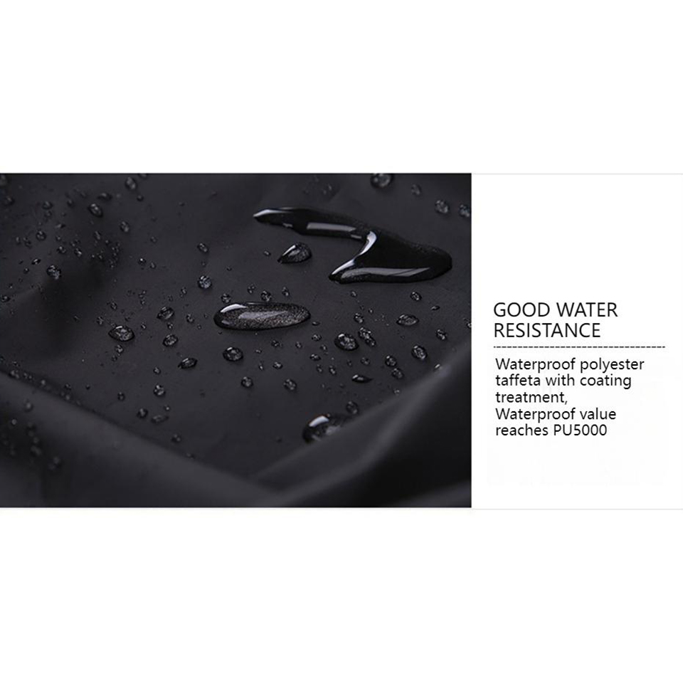 KoKossi 1Pcs 25-80L Backpack R - Rain Cover Backpack 评论和价格