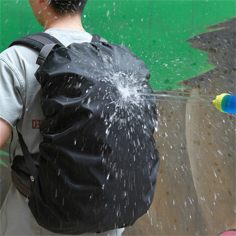 Lightweight Waterproof Backpac - Rain Cover Backpack 评论和价格