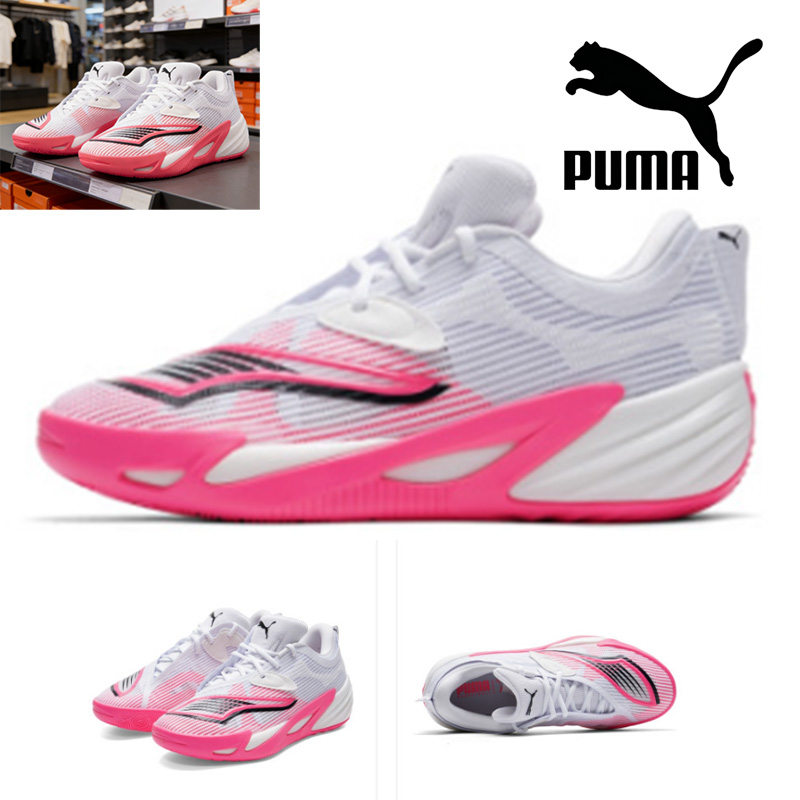 Puma Men Basic Classic Durable - Puma Shoes Suede Classic 评论和价格