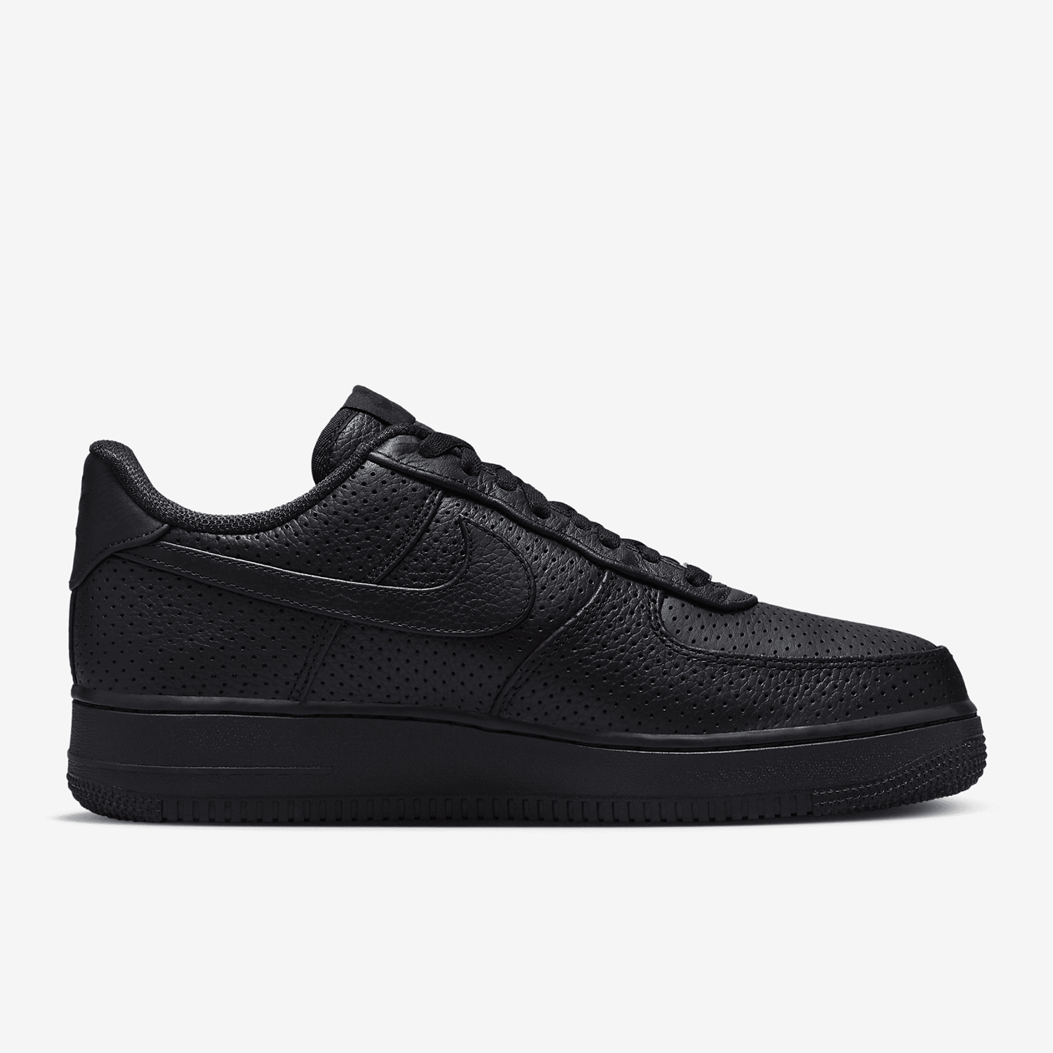 Nike genuine Air Force 1 SP me - Nike Shoes Air Force 1 评论和价格