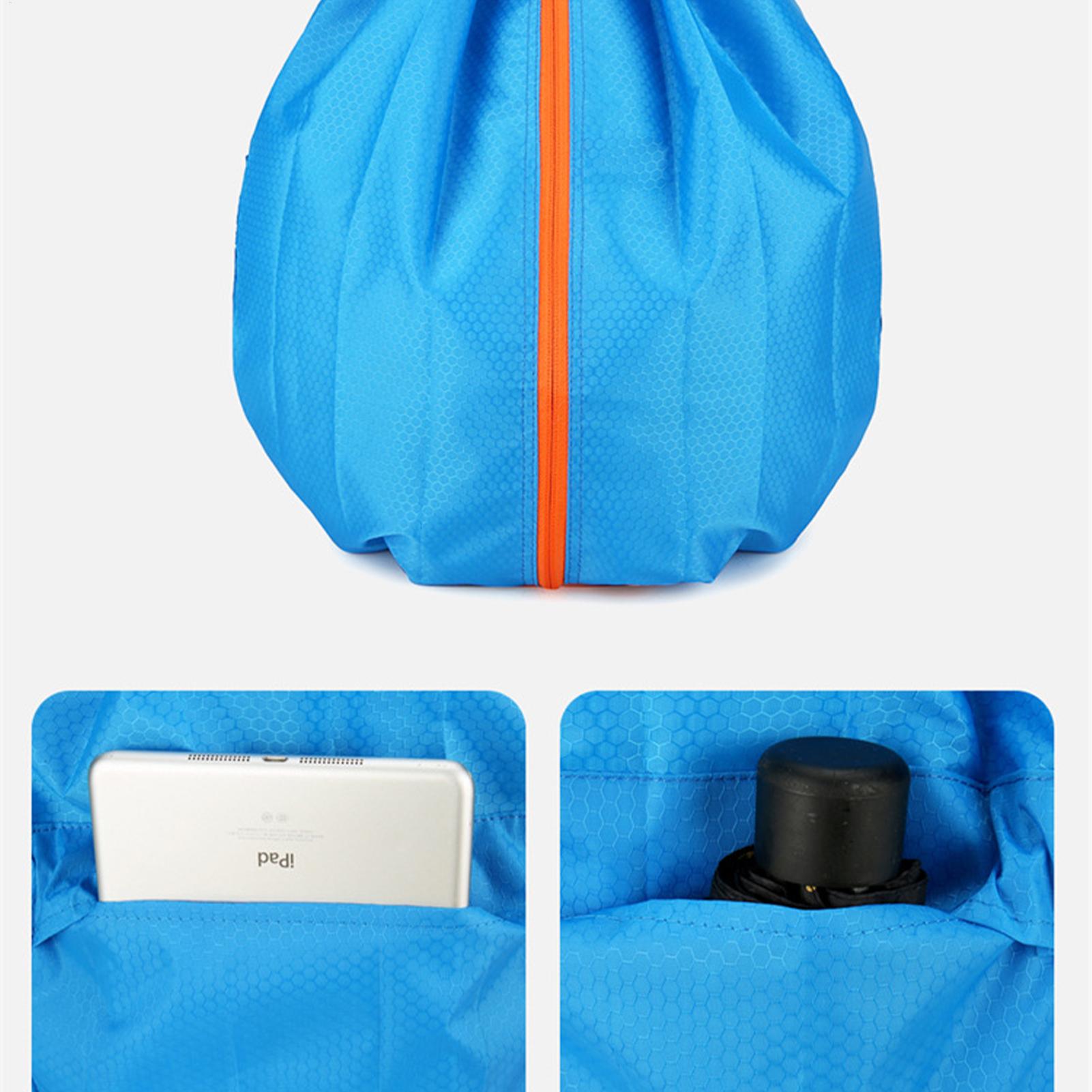Waterproof Backpack For Travel - Hiking Backpack Waterproof 评论和价格
