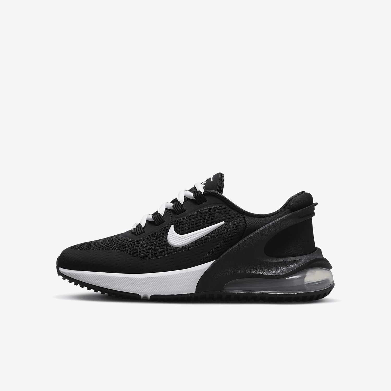 Nike Authentic Air Max 270 GS  - Nike Shoes Air Max 270 评论和价格