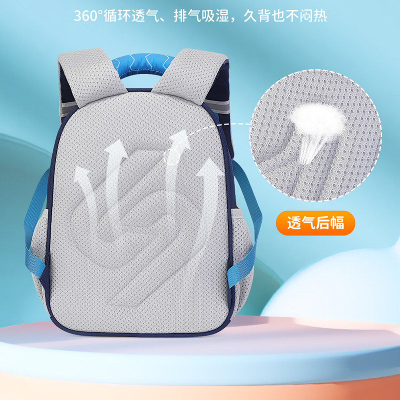 Sun Eight Lightweight Breathab - Canvas Backpack Casual 评论和价格