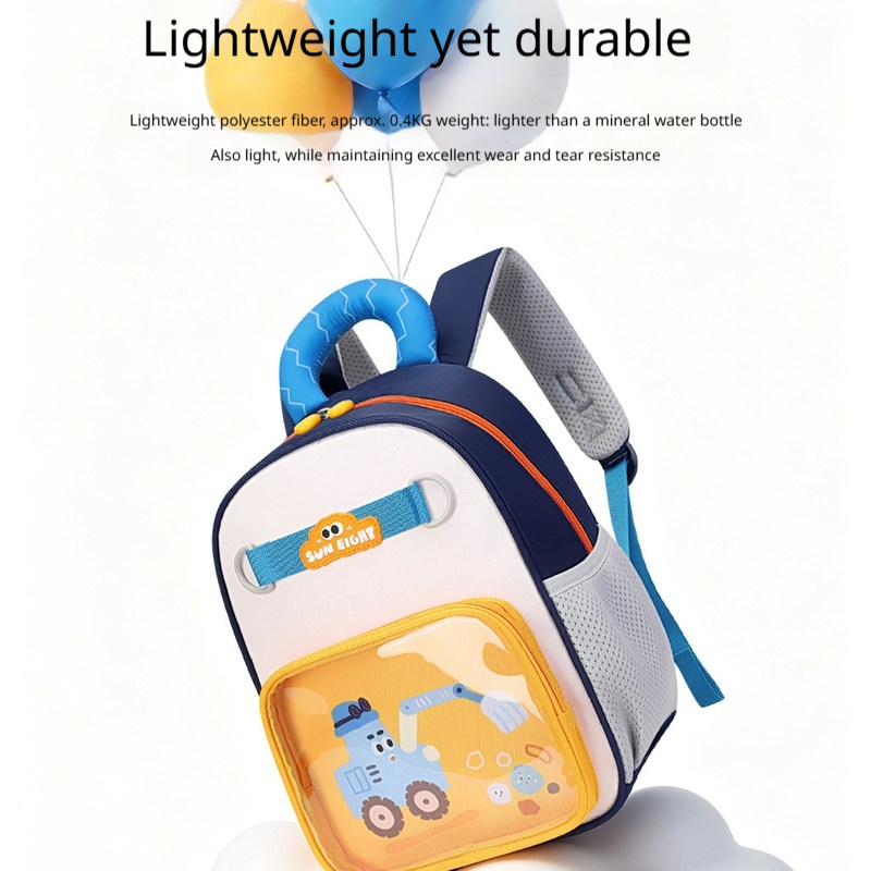 Sun Eight Lightweight Breathab - Canvas Backpack Casual 评论和价格