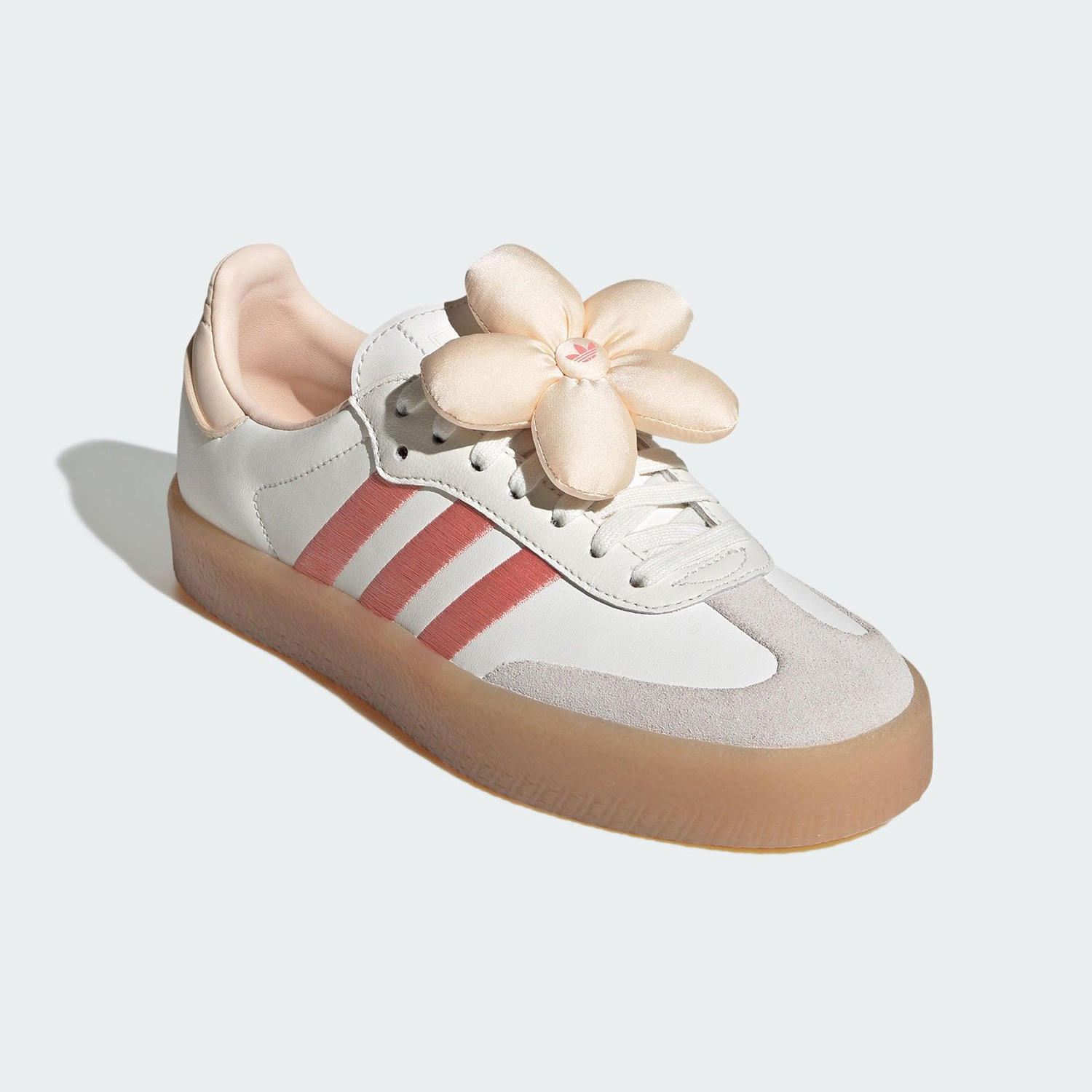 Adidas Authentic Originals Wom - Adidas Shoes Gazelle 评论和价格