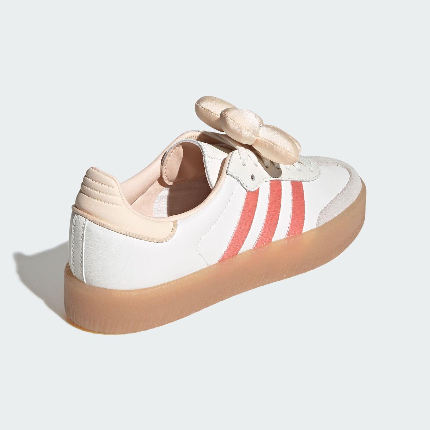 Adidas Authentic Originals Wom - Adidas Shoes Gazelle 评论和价格