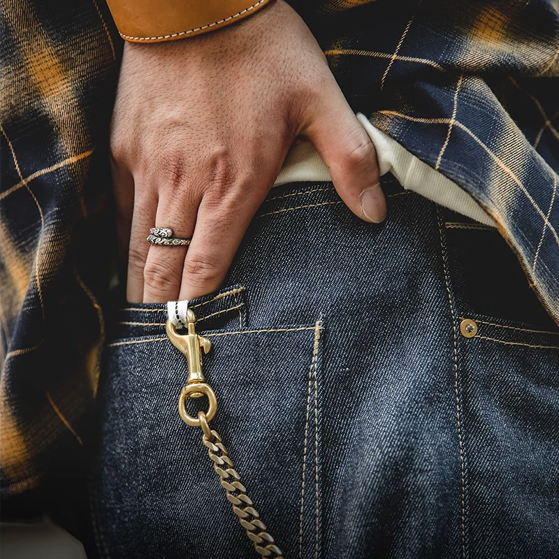 Maden Vintage 13.5oz Heavyweig - Levis Jeans 501 评论和价格