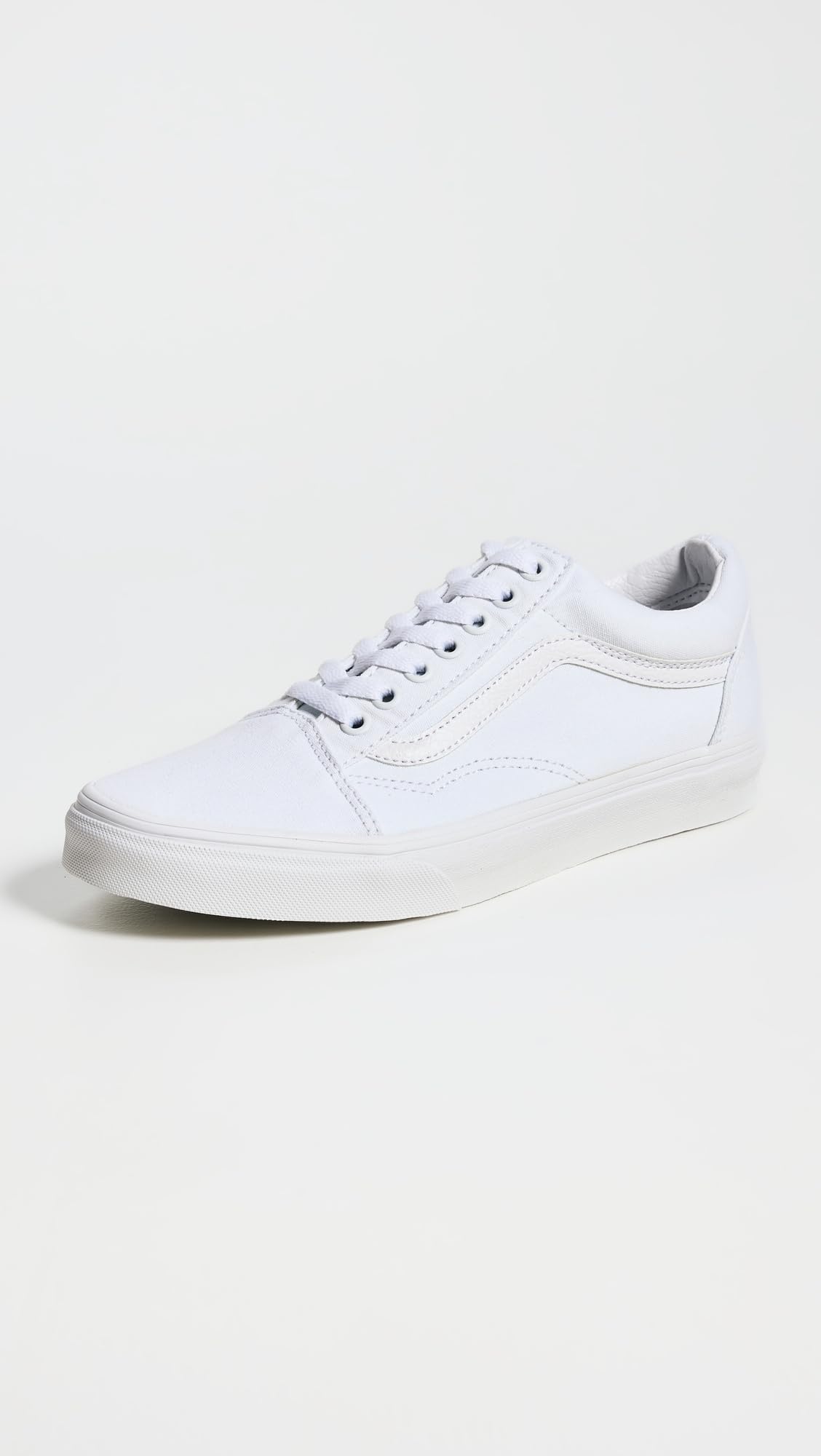 Vans Unisex Adult Old Skool Sn - Vans Shoes Old Skool 评论和价格