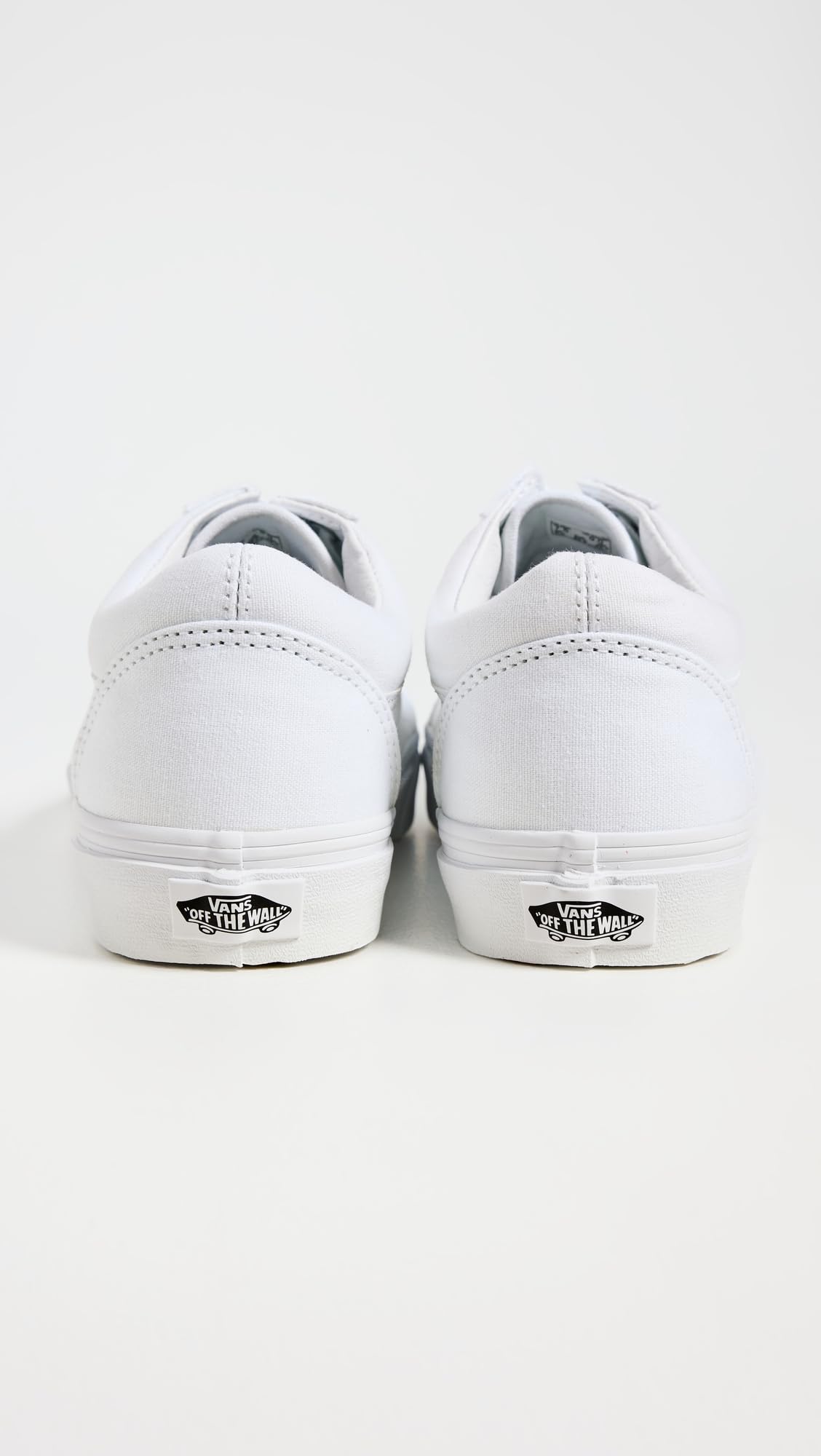 Vans Unisex Adult Old Skool Sn - Vans Shoes Old Skool 评论和价格