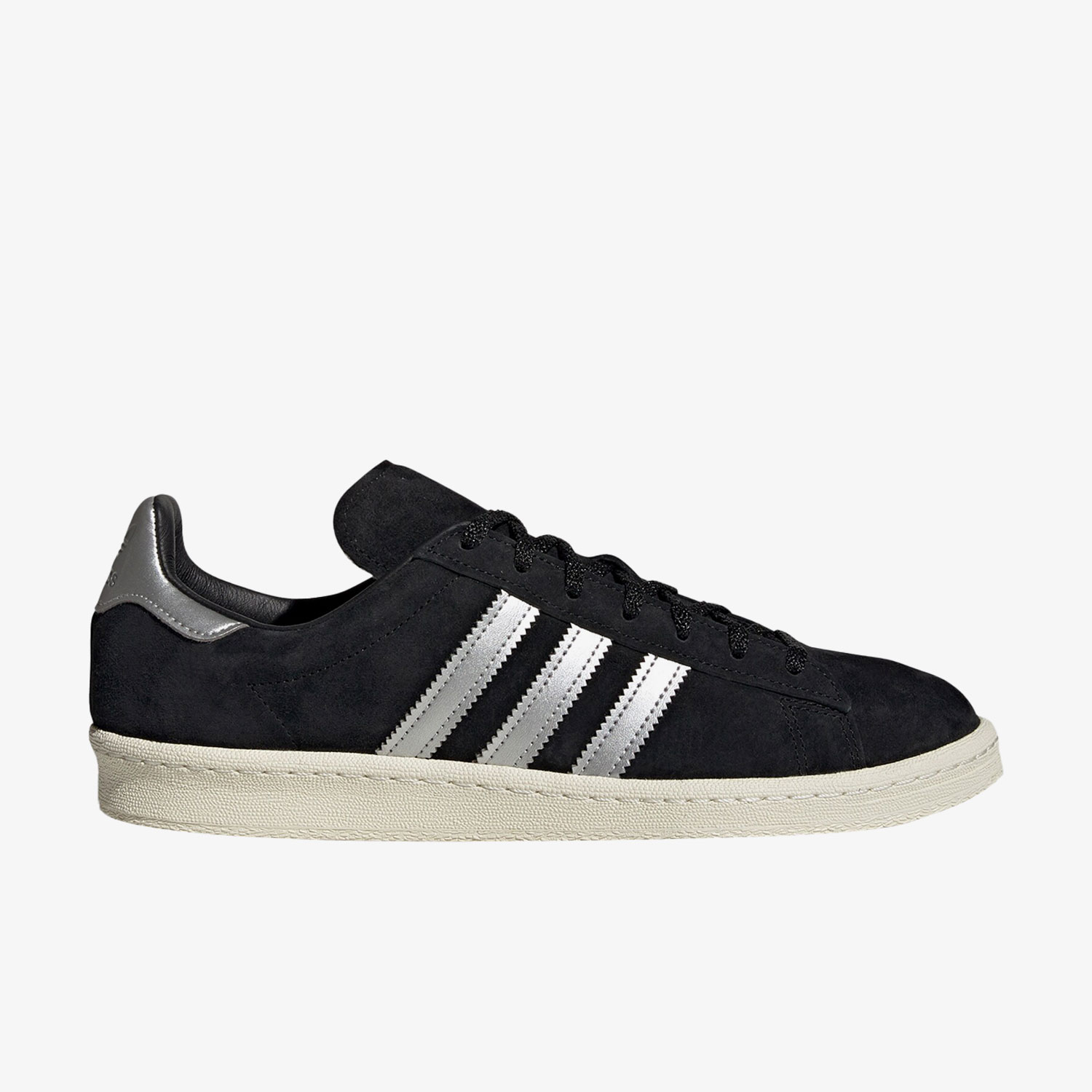 Adidas Authentic Superstar CAM - Adidas Shoes Superstar 评论和价格