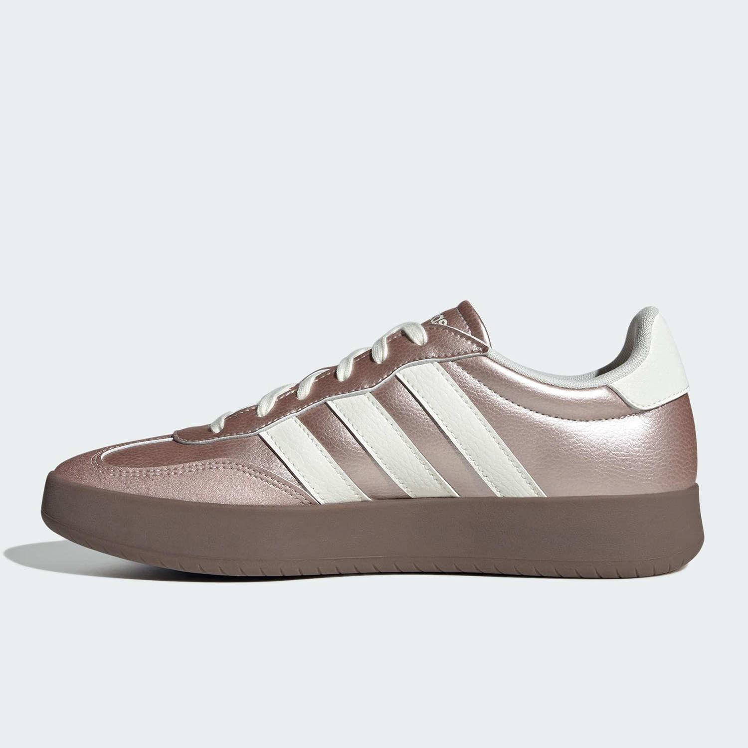 Adidas Authentic 2025 New Men' - Adidas Shoes Gazelle 评论和价格