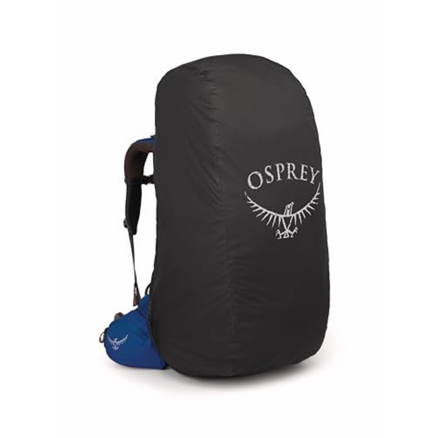 Ultralight Raincover for Backp - Rain Cover Backpack 评论和价格