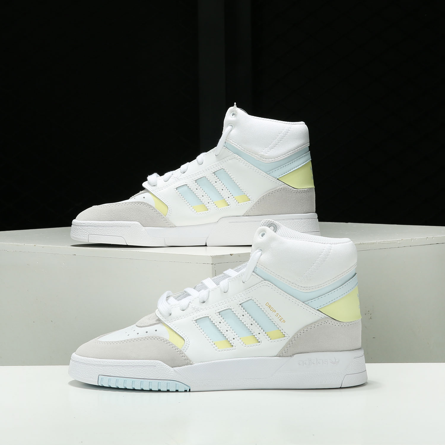 Adidas Originals Superstar Dro - Adidas Shoes Superstar 评论和价格