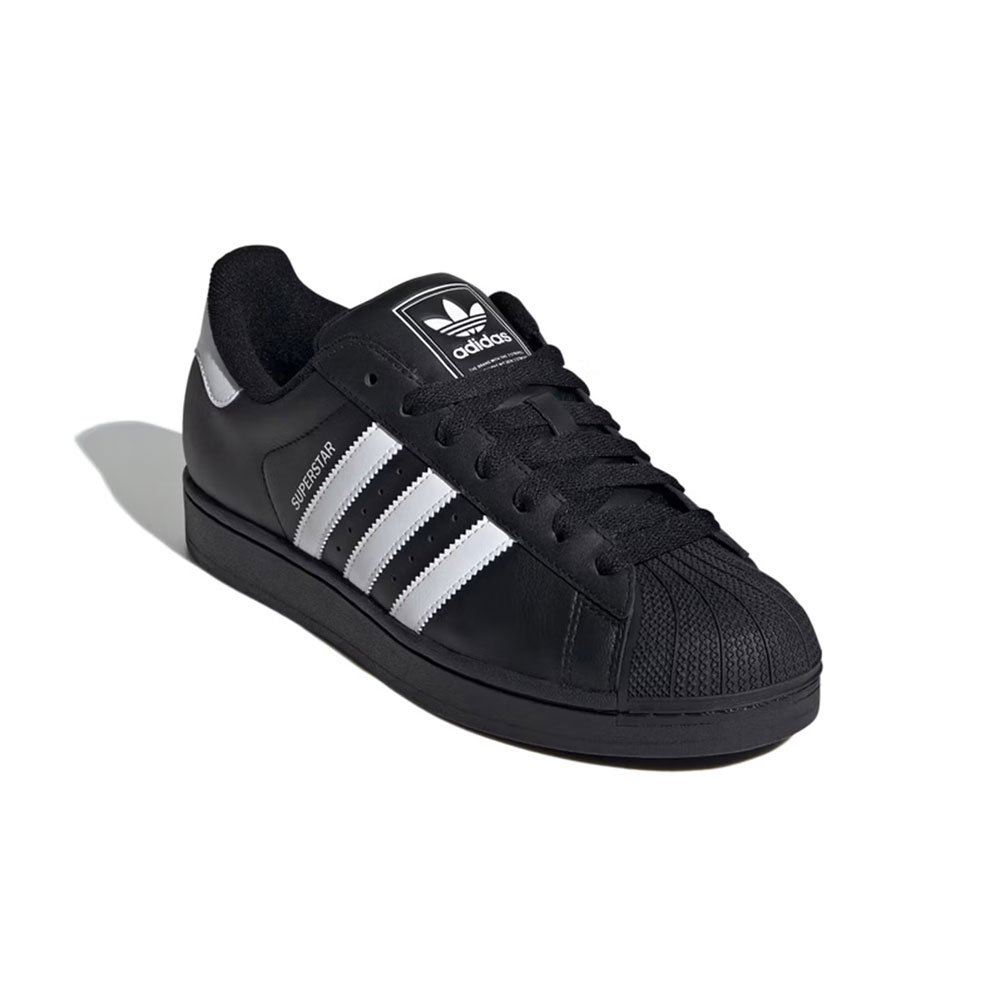 adidas Originals Superstar 2 U - Adidas Shoes Superstar 评论和价格