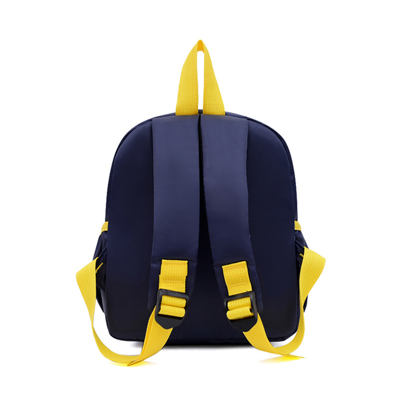 Cute Cartoon Dinosaur Baby Bac - School Backpack Teen 评论和价格