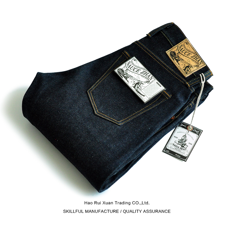 Saucezhan 316XX-18OZ Mens Jean - Levis Jeans 501 评论和价格