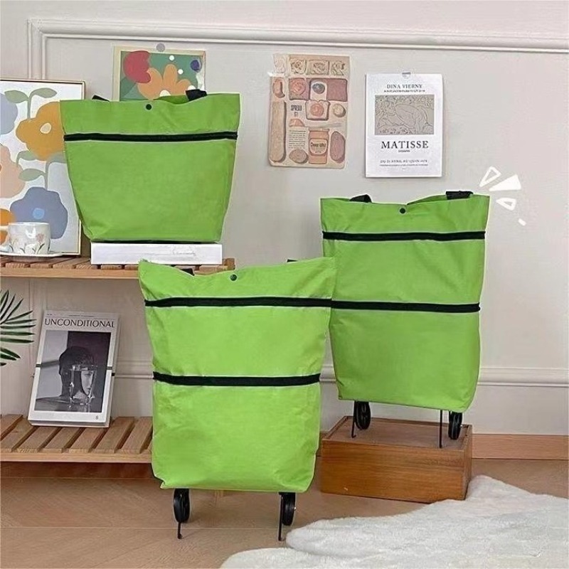 Lightweight Backpack-Style Han - Foldable Backpack Small 评论和价格
