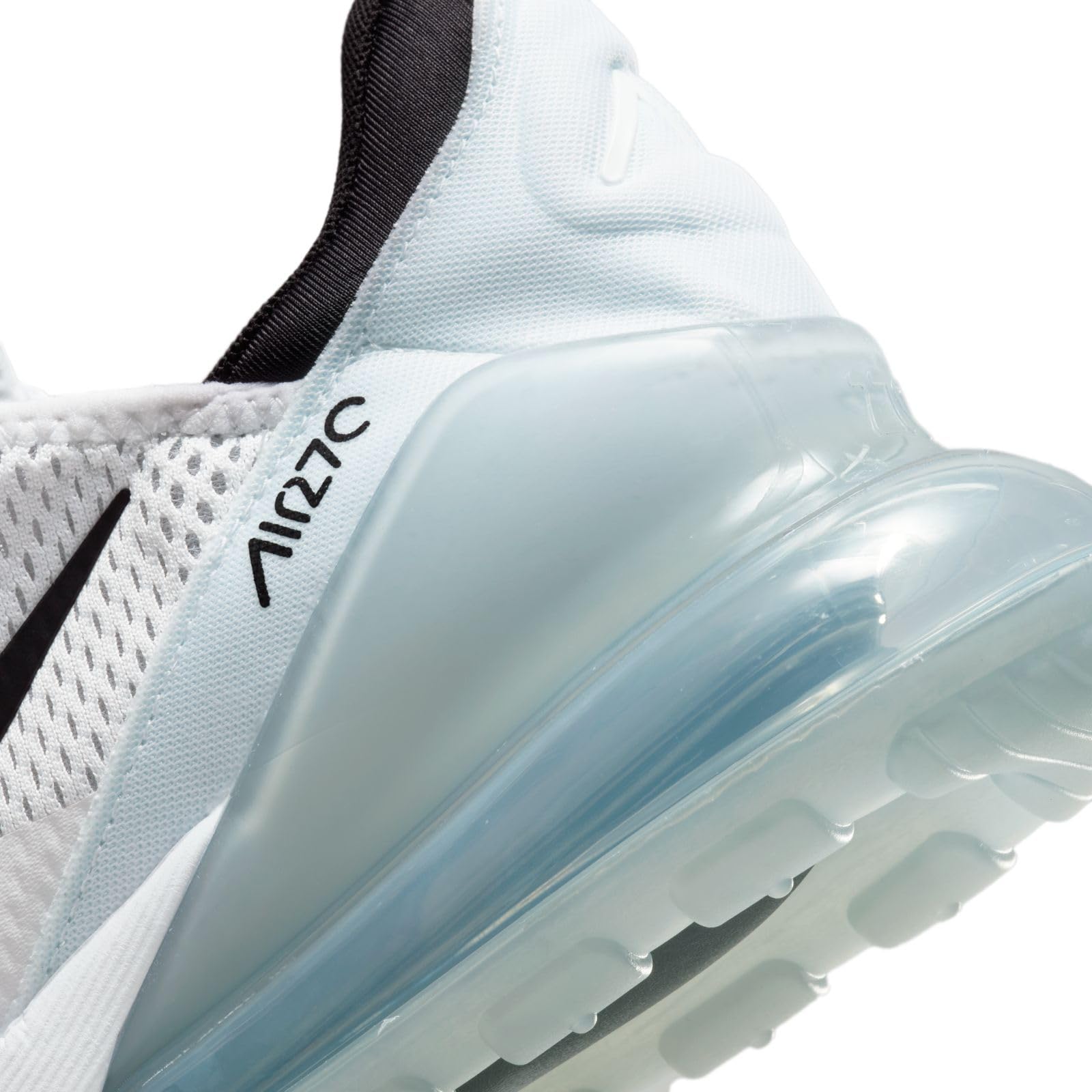 Nike Men's Air Max 270 Shoes - Nike Shoes Air Max 270 评论和价格