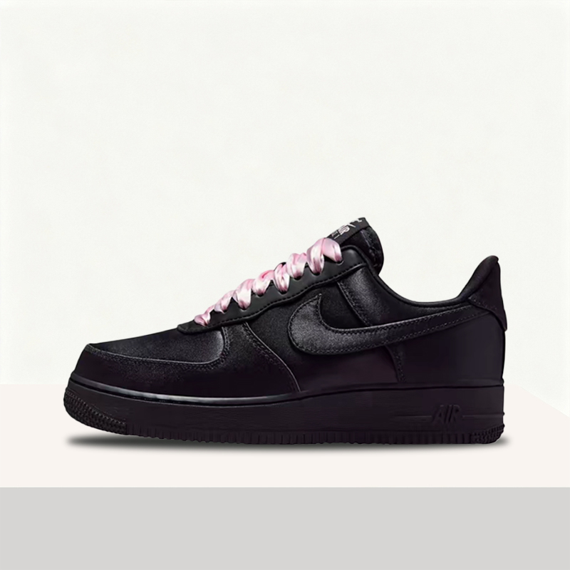 Nike Air Force 1 Low Stylish,  - Nike Shoes Air Force 1 评论和价格