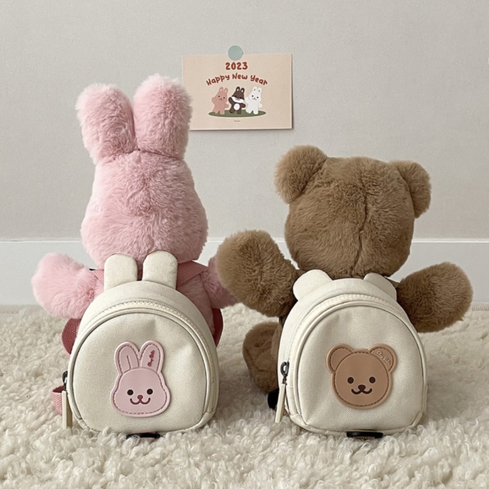 Kids Backpack Round Kawaii Chi - School Backpack Teen 评论和价格