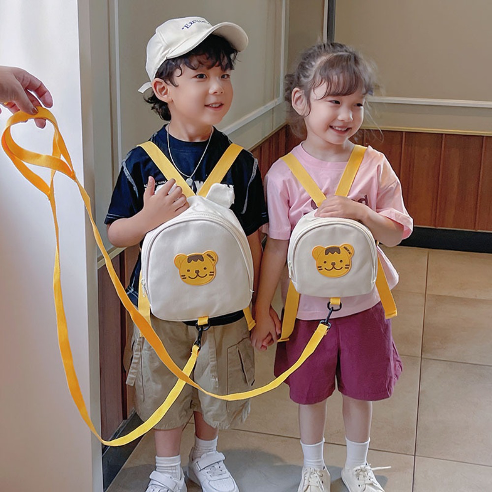 Kids Backpack Round Kawaii Chi - School Backpack Teen 评论和价格