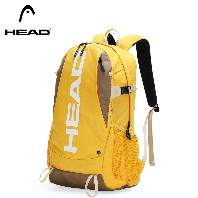 HEAD Waterproof Sport Gym Back - Laptop Backpack 15.6 评论和价格