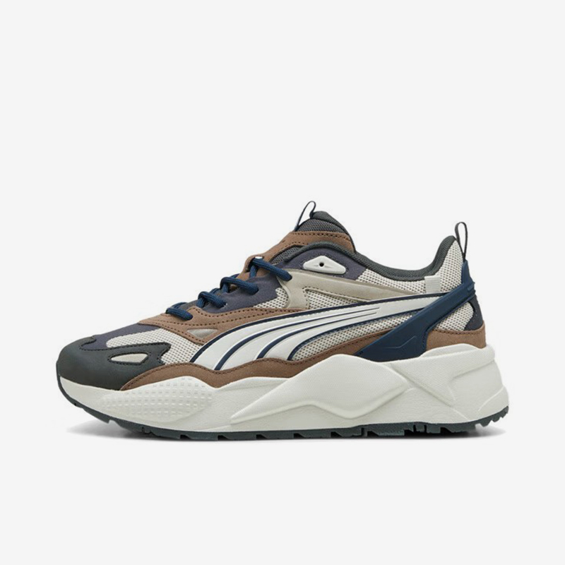 Puma genuine RS-X Efekt PRM me - Puma Shoes Rs-X 评论和价格