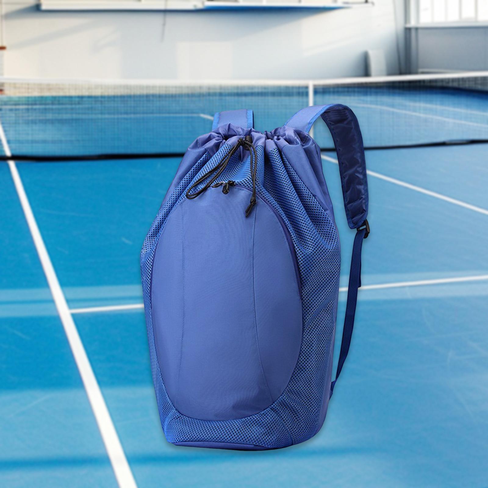 Drawstring Backpack Beach Gym  - Drawstring Gym Bag 评论和价格