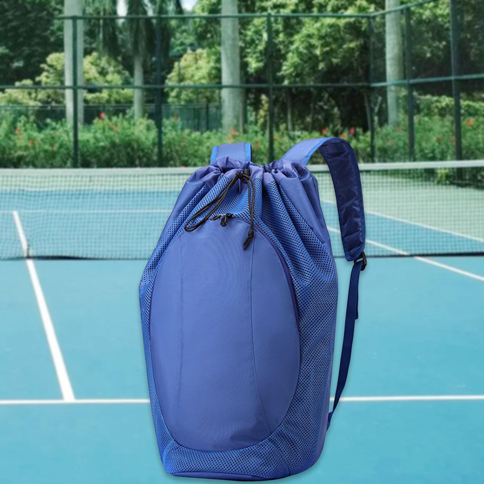 Drawstring Backpack Beach Gym  - Drawstring Gym Bag 评论和价格