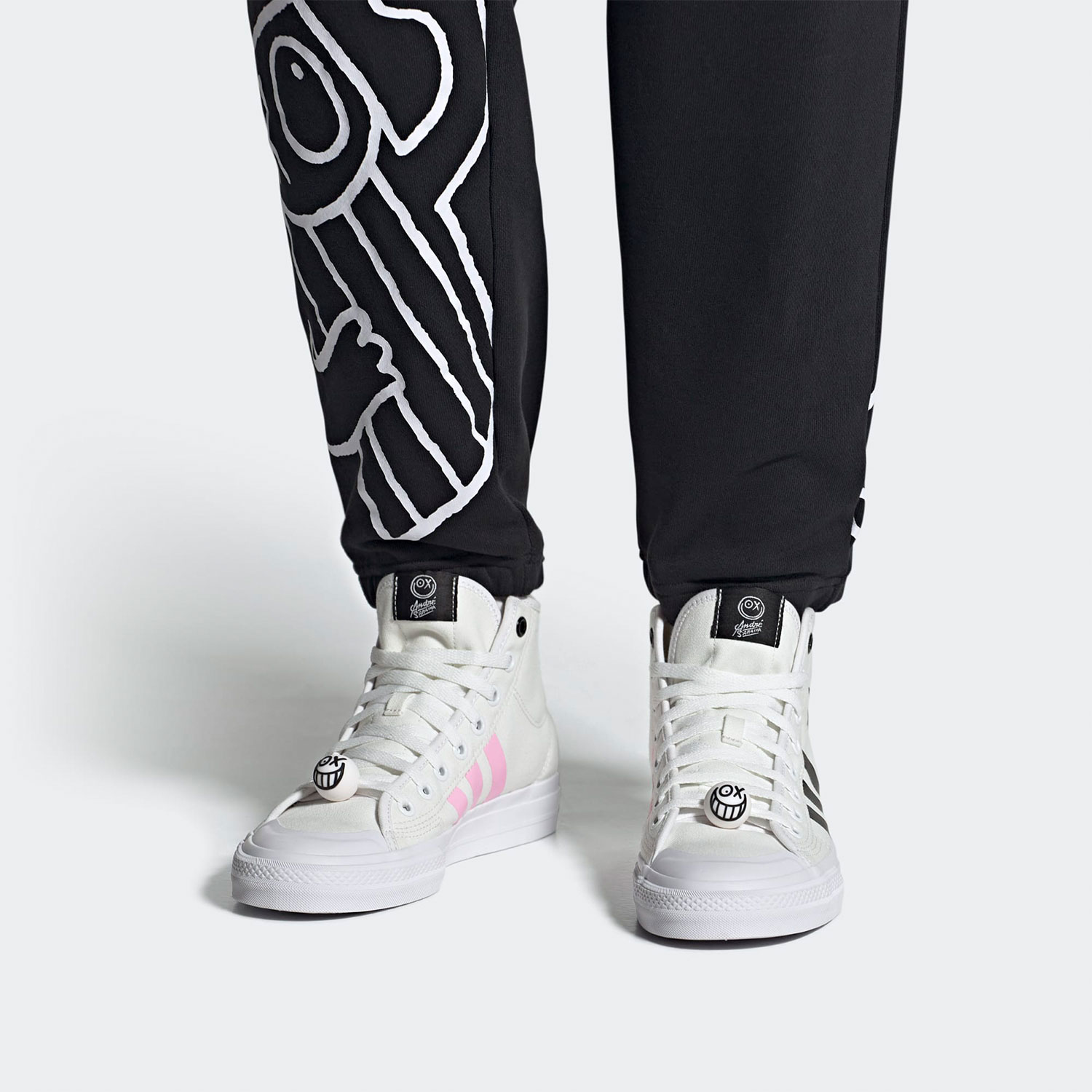 Adidas Genuine Superstar Unise - Adidas Shoes Superstar 评论和价格