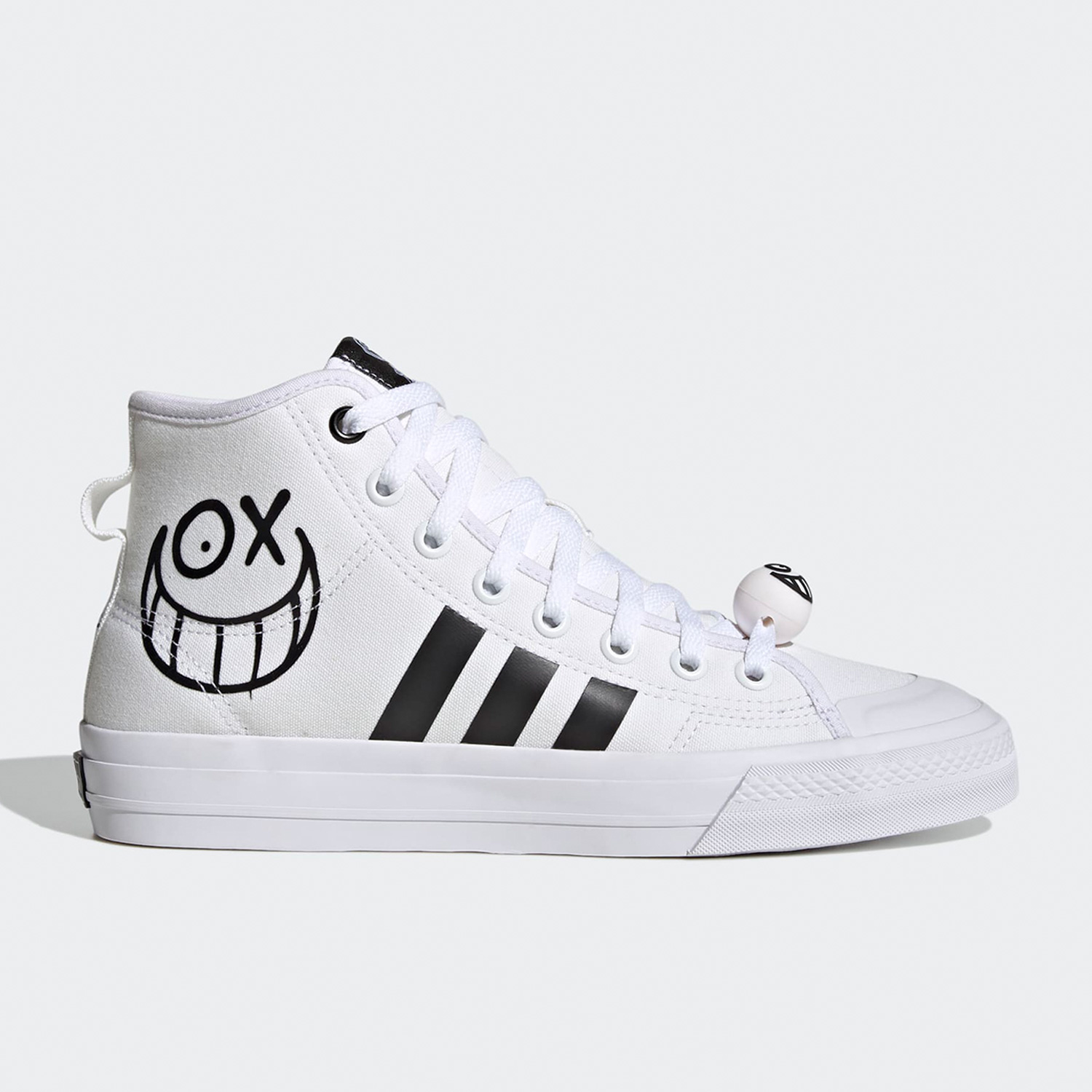 Adidas Genuine Superstar Unise - Adidas Shoes Superstar 评论和价格