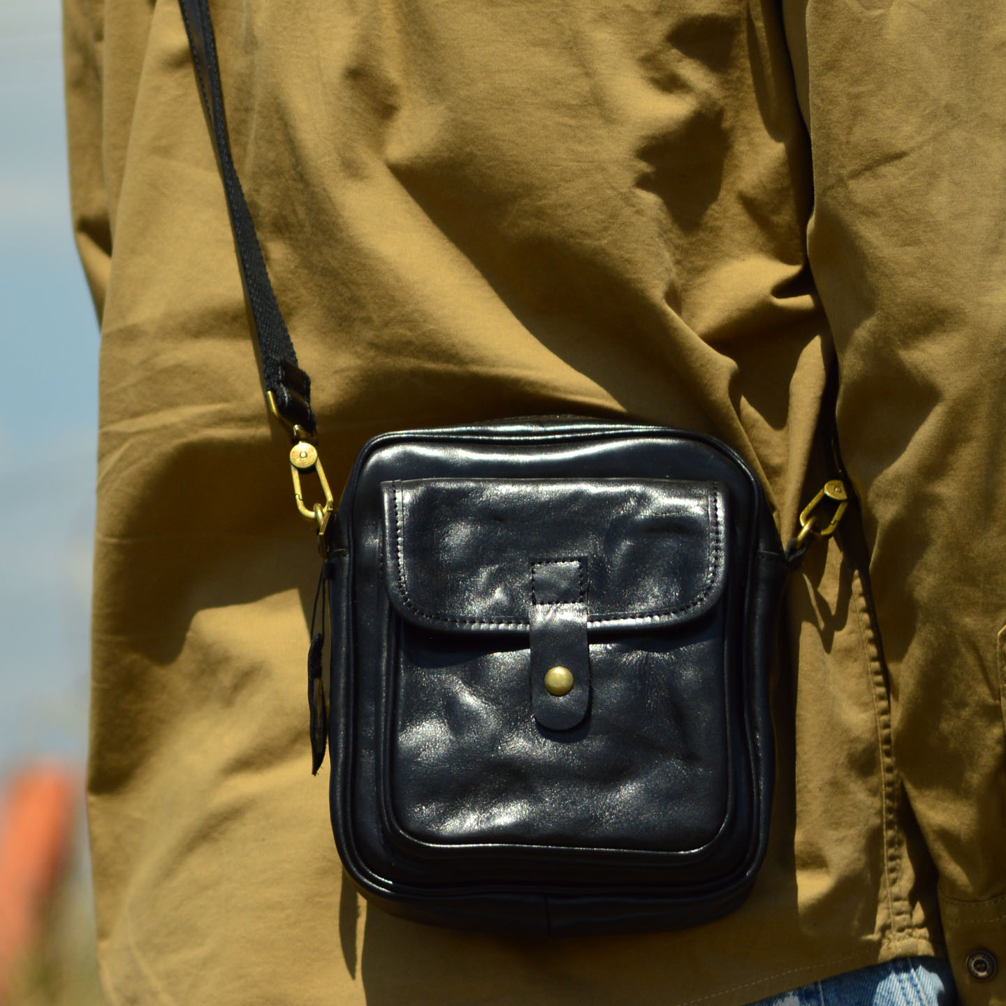 AETOO Leather men's business s - Leather Backpack Vintage 评论和价格