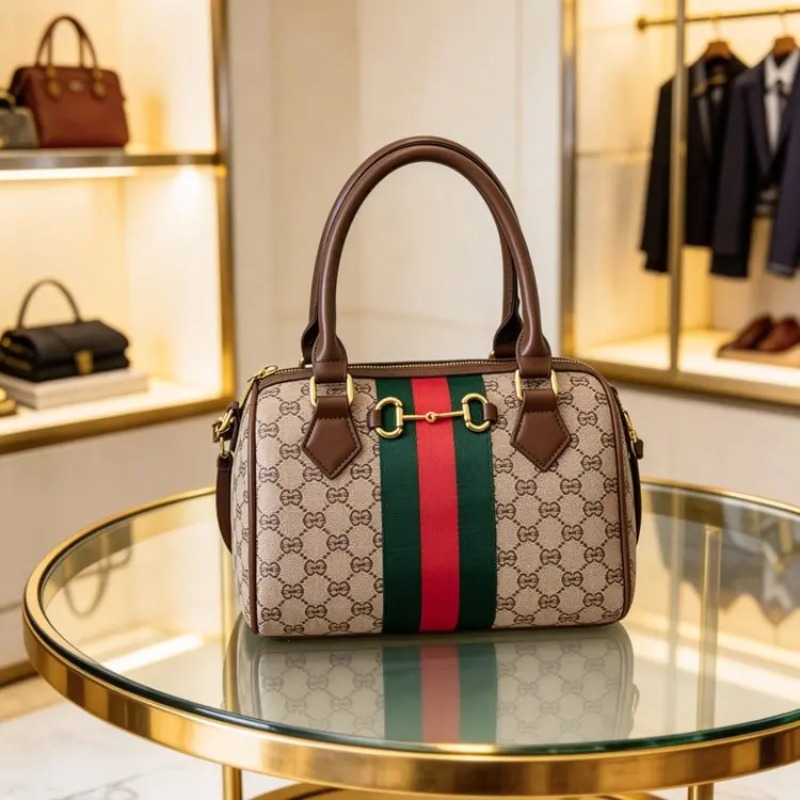 High-end Leather Diaper Bag fo - Backpack Diaper Bag 评论和价格