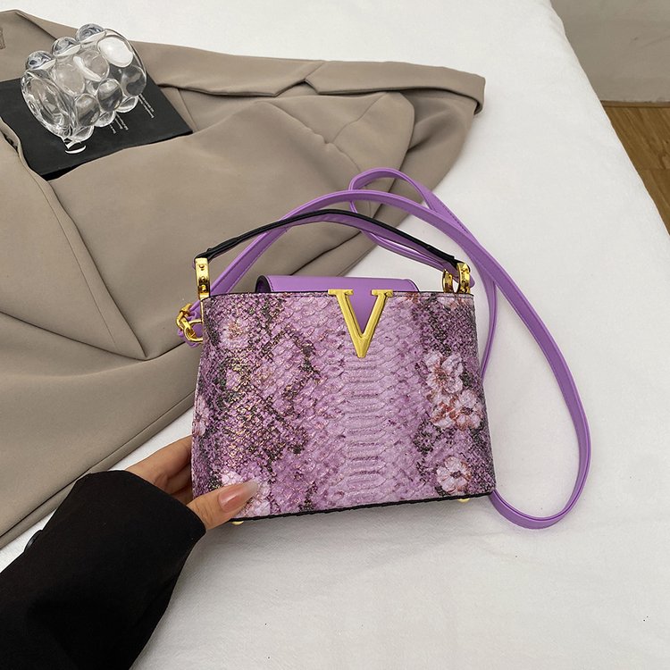 High-End Minimalist Unique Bus - Backpack Diaper Bag 评论和价格