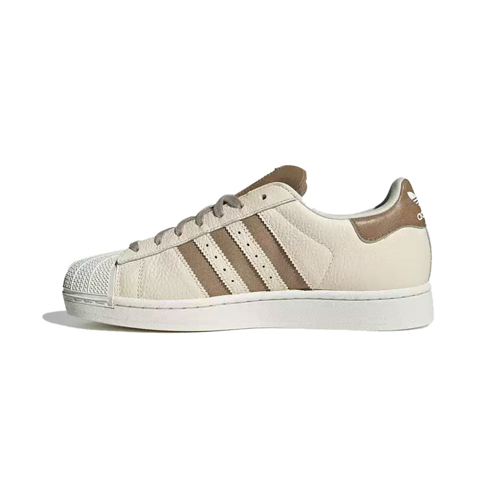 adidas Originals Superstar 2 C - Adidas Shoes Superstar 评论和价格